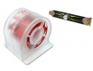 XB Pro #1 - LED 