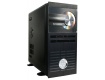 Eclipse DV - Black no/win Eclipse DV - Black no/win