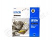 Epson cartuc. ink ultracrome k3 nero light 