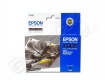 Epson cartuc. ink ultracrome k3 nero matte Epson cartuc. ink ultracrome k3 nero matte