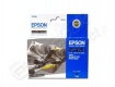 Epson cartuc. ink ultracrome k3 nero matte 