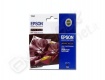 Epson cartuccia ink ultracrome k3 nero-foto Epson cartuccia ink ultracrome k3 nero-foto