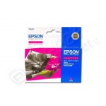 Epson cartuccia ink ultracrome k3 magenta 