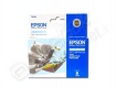 Epson cartuccia ink ultracrome k3 cianochiaro 