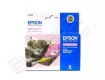 Epson cartuc.ink ultracrome k3 magenta chiaro 