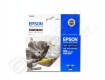 Epson cartuc.ink ultracrome k3 nero light 