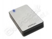 E-sata 3,5 hdd box kraun E-sata 3,5 hdd box kraun