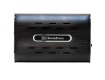 eSATA/USB Combo 3.5" MS03 Black 