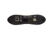 eSATA/USB Combo 3.5" MS03 Black 