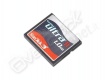 Esp. compact flash sandisk 1gb ultra ii 