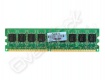 Esp. hp 1gb ddr2-667 ecc per xw4300/xw4400 