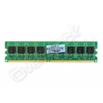 Esp. hp 1gb ddr2-667 ecc per xw4300/xw4400 