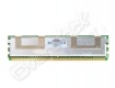 Esp. hp 1gb ddr2-667 ecc (1x1gb) em160et 