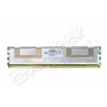 Esp. hp 1gb ddr2-667 ecc (1x1gb) em160et 