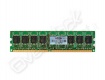 Esp. hp 1gb (1x1gb) ddr2-800 ecc x xw4600 