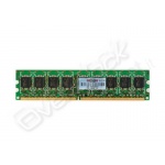 Esp. hp 1gb (1x1gb) ddr2-800 ecc x xw4600 