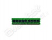 Esp. hp 2gb(1x2gb)ddr2-667 ecc fbd memory 