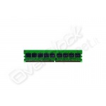 Esp. hp 2gb(1x2gb)ddr2-667 ecc fbd memory 