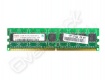 Esp. 512mb(1x512mb)ddr2-667 ecc x hp xw4300 