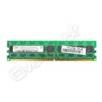 Esp. 512mb(1x512mb)ddr2-667 ecc x hp xw4300 