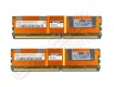 Esp. mem. 2 gb fbd pc2-5300 (kit 2x1gb) 