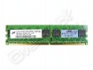 Esp. mem. hp 1gb ub pc2-4200 1x1gb 