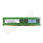 Esp. mem. hp 1gb ub pc2-4200 1x1gb 