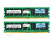 Esp. mem. hp 4gb reg pc2-3200 2x2gb ddr memor 