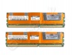 Esp. mem. hp 1gb fbd pc2-5300 (kit 2x512mb) 