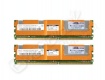 Esp. mem. hp 4 gb fbd pc2-5300 (kit 2x2gb) 