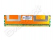 Esp mem hp 1x 512mb ddr2-667 ecc fbd mem 