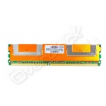 Esp mem hp 1x 512mb ddr2-667 ecc fbd mem 