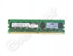 Esp. mem. hp 1024 mb pc2 5300 ddrii ecc 