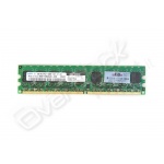 Esp. mem. hp 1024 mb pc2 5300 ddrii ecc 