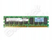 Esp. mem. hp 2048 mb pc2-5300 ddr2 ecc 