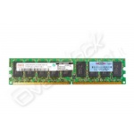 Esp. mem. hp 2048 mb pc2-5300 ddr2 ecc 