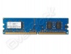Esp. mem. 256mb pc2-4200  pv558t 