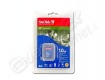 Esp. mem. secure digital sandisk card 1 gb 