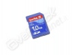 Esp. mem. secure digital sandisk card 1 gb 