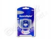 Esp. mem.secure digital verbatim 2gb Esp. mem.secure digital verbatim 2gb