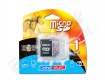 Esp. micro sd dane elec 1 gb Esp. micro sd dane elec 1 gb