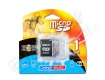 Esp. micro sd dane elec 1 gb 