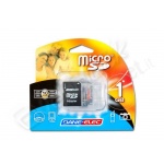 Esp. micro sd dane elec 1 gb 