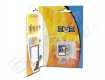 Esp. secure digital dane elec 1gb 