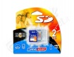 Esp. secure digital dane elec 2gb Esp. secure digital dane elec 2gb