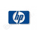 Est gar monitor hp cons. 3y pick up&return 