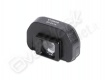 Estens. paraocchi canon ep-ex 15 per eos Estens. paraocchi canon ep-ex 15 per eos