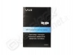 Estensione di garanzia vpps per nb sony vaio Estensione di garanzia vpps per nb sony vaio