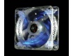 EVEREST 120mm UCEV12 Blue LED EVEREST 120mm UCEV12 Blue LED