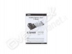 Express card 34mm 1p usb 2.0 + 2p 1394a kraun 